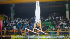 ga serie a1 sfe09368 copia simone ferraro ph